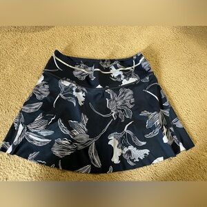 Like new Athleta Skort!